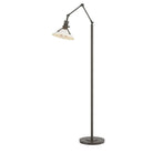 Hubbardton Forge - Henry Floor Lamp - 242215-SKT-07-02 - Canada Light Shop