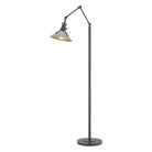 Hubbardton Forge - Henry Floor Lamp - 242215-SKT-07-85 - Canada Light Shop