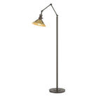 Hubbardton Forge - Henry Floor Lamp - 242215-SKT-07-86 - Canada Light Shop