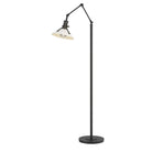 Hubbardton Forge - Henry Floor Lamp - 242215-SKT-10-02 - Canada Light Shop