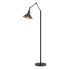 Hubbardton Forge - Henry Floor Lamp - 242215-SKT-10-14 - Canada Light Shop
