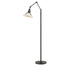 Hubbardton Forge - Henry Floor Lamp - 242215-SKT-14-02 - Canada Light Shop