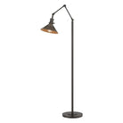 Hubbardton Forge - Henry Floor Lamp - 242215-SKT-14-05 - Canada Light Shop
