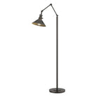 Hubbardton Forge - Henry Floor Lamp - 242215-SKT-14-20 - Canada Light Shop