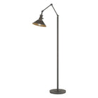Hubbardton Forge - Henry Floor Lamp - 242215-SKT-20-14 - Canada Light Shop