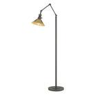 Hubbardton Forge - Henry Floor Lamp - 242215-SKT-20-86 - Canada Light Shop