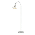 Hubbardton Forge - Henry Floor Lamp - 242215-SKT-82-02 - Canada Light Shop