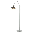 Hubbardton Forge - Henry Floor Lamp - 242215-SKT-82-14 - Canada Light Shop