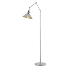Hubbardton Forge - Henry Floor Lamp - 242215-SKT-82-85 - Canada Light Shop