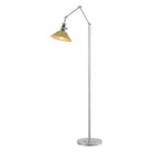 Hubbardton Forge - Henry Floor Lamp - 242215-SKT-82-86 - Canada Light Shop