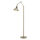 Hubbardton Forge - Henry Floor Lamp - 242215-SKT-84-85 - Canada Light Shop