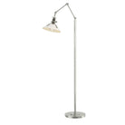 Hubbardton Forge - Henry Floor Lamp - 242215-SKT-85-02 - Canada Light Shop