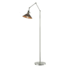 Hubbardton Forge - Henry Floor Lamp - 242215-SKT-85-05 - Canada Light Shop