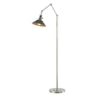 Hubbardton Forge - Henry Floor Lamp - 242215-SKT-85-07 - Canada Light Shop