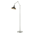 Hubbardton Forge - Henry Floor Lamp - 242215-SKT-85-10 - Canada Light Shop