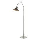 Hubbardton Forge - Henry Floor Lamp - 242215-SKT-85-14 - Canada Light Shop