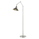 Hubbardton Forge - Henry Floor Lamp - 242215-SKT-85-20 - Canada Light Shop