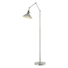 Hubbardton Forge - Henry Floor Lamp - 242215-SKT-85-82 - Canada Light Shop
