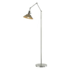 Hubbardton Forge - Henry Floor Lamp - 242215-SKT-85-84 - Canada Light Shop