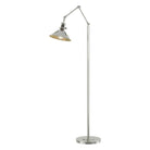 Hubbardton Forge - Henry Floor Lamp - 242215-SKT-85-85 - Canada Light Shop
