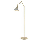 Hubbardton Forge - Henry Floor Lamp - 242215-SKT-86-82 - Canada Light Shop