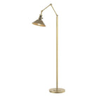Hubbardton Forge - Henry Floor Lamp - 242215-SKT-86-84 - Canada Light Shop