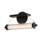 Hubbardton Forge - Libra LED Sconce - 209105-LED-10-WB-ZM0691 - Canada Light Shop