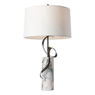 Hubbardton Forge - Rivulet Table Lamp - 272112-SKT-07-ML-SF1810 - Canada Light Shop