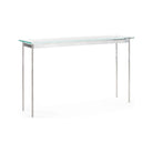Hubbardton Forge - Senza Console Table - 750119-85-VA0714 - Canada Light Shop
