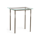 Hubbardton Forge - Senza Side Table - 750117-05-VA0717 - Canada Light Shop