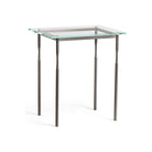 Hubbardton Forge - Senza Side Table - 750117-07-VA0717 - Canada Light Shop