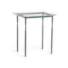 Hubbardton Forge - Senza Side Table - 750117-20-VA0717 - Canada Light Shop