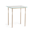 Hubbardton Forge - Senza Side Table - 750117-84-VA0717 - Canada Light Shop