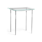 Hubbardton Forge - Senza Side Table - 750117-85-VA0717 - Canada Light Shop