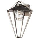 Hubbardton Forge - Stellar Small Outdoor Sconce - 302651-SKT-14-ZM0726 - Canada Light Shop