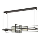Hubbardton Forge - Summer LED Pendant - 139754-LED-STND-14-85 - Canada Light Shop