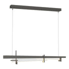 Hubbardton Forge - Tenon LED Pendant - 139901-LED-STND-20-ZQ0640 - Canada Light Shop