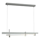 Hubbardton Forge - Tenon LED Pendant - 139901-LED-STND-82-ZQ0640 - Canada Light Shop