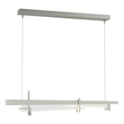 Hubbardton Forge - Tenon LED Pendant - 139901-LED-STND-85-ZQ0640 - Canada Light Shop