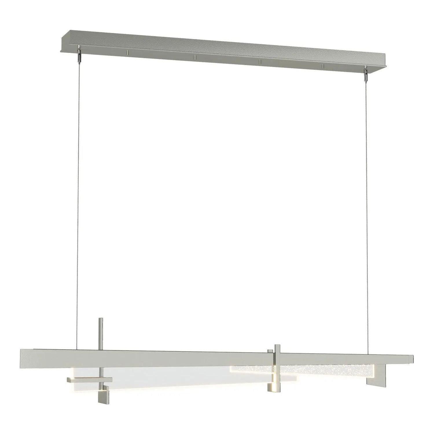 Hubbardton Forge - Tenon LED Pendant - 139901-LED-STND-85-ZQ0640 - Canada Light Shop