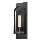 Hubbardton Forge - Triomphe Wall Sconce - 201070-SKT-89-89-FD0462 - Canada Light Shop
