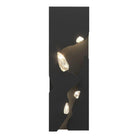 Hubbardton Forge - Trove LED Wall Sconce - 202015-LED-10-CR - Canada Light Shop
