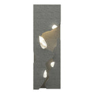 Hubbardton Forge - Trove LED Wall Sconce - 202015-LED-20-CR - Canada Light Shop