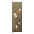 Hubbardton Forge - Trove LED Wall Sconce - 202015-LED-84-CR - Canada Light Shop