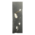 Hubbardton Forge - Trove LED Wall Sconce - 202015-LED-85-CR - Canada Light Shop