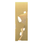 Hubbardton Forge - Trove LED Wall Sconce - 202015-LED-86-CR - Canada Light Shop