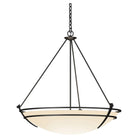 Hubbardton Forge - Tryne Chandelier - 194431-SKT-10-GG0170 - Canada Light Shop