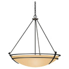 Hubbardton Forge - Tryne Chandelier - 194431-SKT-10-SS0170 - Canada Light Shop