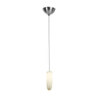 Hubbardton Forge - Tryne Chandelier - 194431-SKT-85-GG0170 - Canada Light Shop