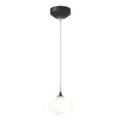 Hubbardton Forge - Ume Mini Pendant - 161182-SKT-STND-10-FD0710 - Canada Light Shop